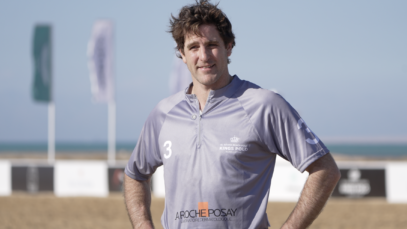 Captura de pantalla 2026-04-09 a las 7.46.22 p. m.